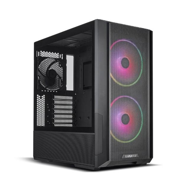 【技嘉平台】R9十六核{法那斯N64C}水冷文書電腦(R9 9950X/X870/32G D5/1TB/WIFI)