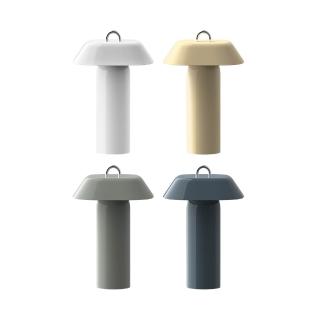 【N9】LUMENA 星辰燈(燈 照明燈 充電燈 帳篷燈 露營燈具 營燈 露營燈 露營 逐露天下)