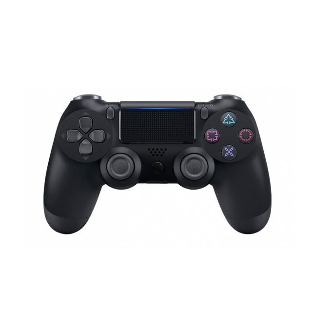 PS4 手把 搖桿 電腦搖桿 PC 無線控制器 STEAM 附線