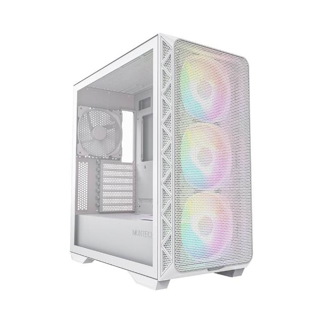 【技嘉平台】R7八核GeForce RTX 5070{伊羅旖LC6C}水冷電競電腦(R7 9800X3D/X870/64G D5/1TB/WIFI)