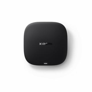 【小米】官方旗艦館 Xiaomi 電視盒子S(3代)