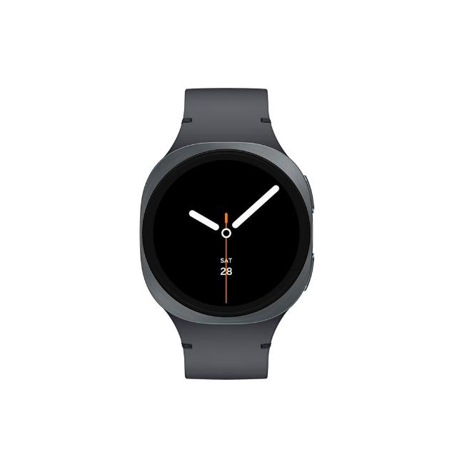 【Samsung 三星】Galaxy Watch8 44mm 藍牙版 智慧手錶(L330/不支援IOS系統)