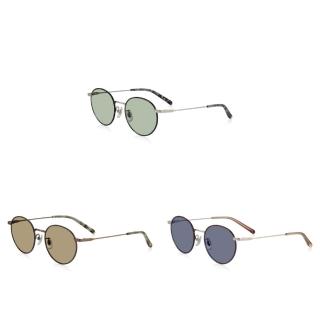 【OWNDAYS】OWNDAYS × FREAKS STORE限定調光變色太陽眼鏡(FK1003G-5S)