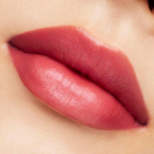 【Shu uemura 植村秀】官方直營 無色限輕感慕絲唇釉(Shu uemura /口紅/唇彩)