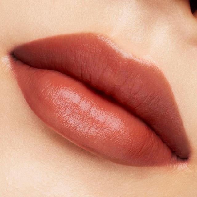 【Shu uemura 植村秀】官方直營 無色限輕感慕絲唇釉(Shu uemura /口紅/唇彩)