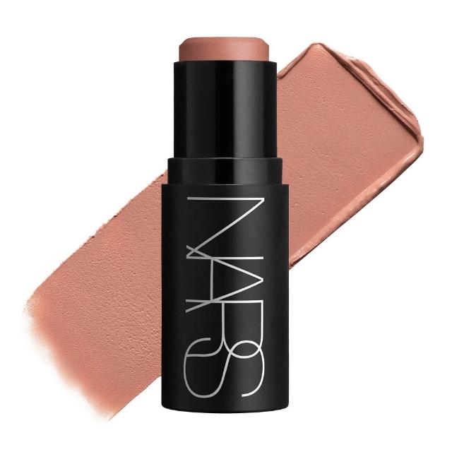 【NARS】官方直營 高調炫色眼頰棒(任選)