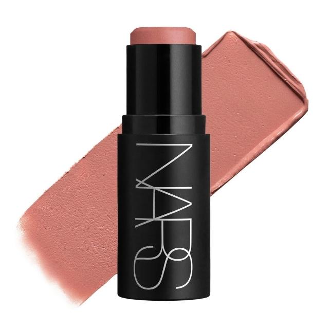 【NARS】官方直營 高調炫色眼頰棒(任選)