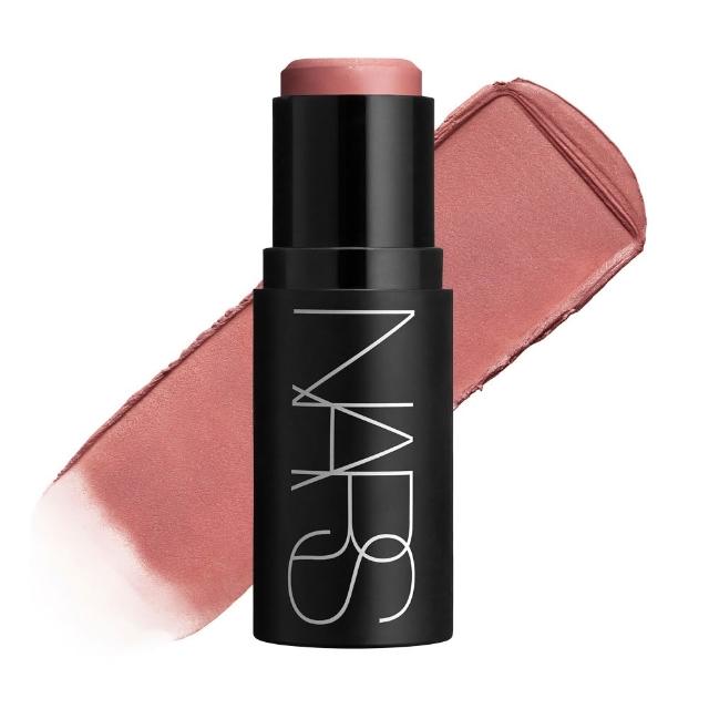【NARS】官方直營 高調炫色眼頰棒(任選)