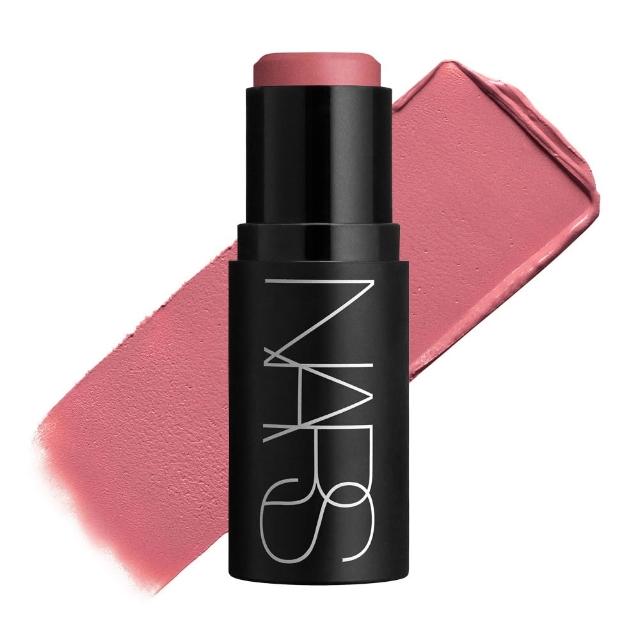 【NARS】官方直營 高調炫色眼頰棒(任選)