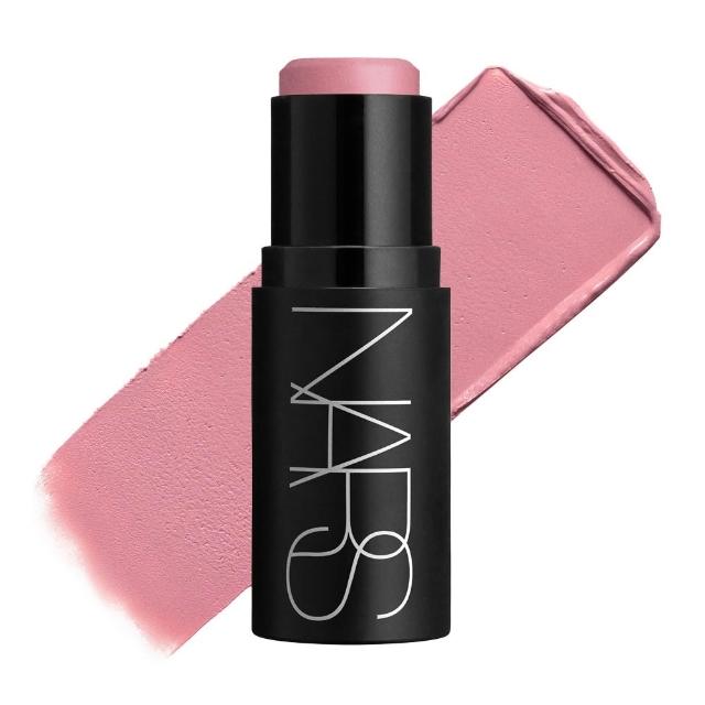 【NARS】官方直營 高調炫色眼頰棒(任選)