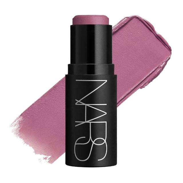 【NARS】官方直營 高調炫色眼頰棒(任選)