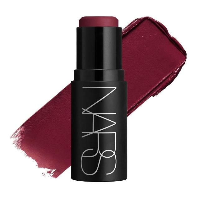 【NARS】官方直營 高調炫色眼頰棒(任選)