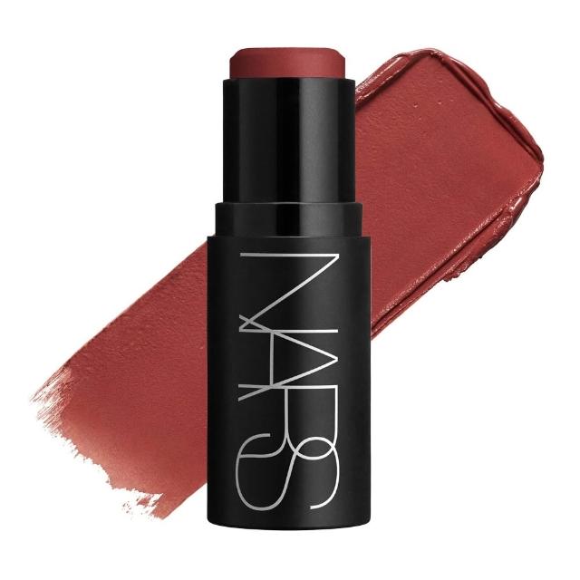 【NARS】官方直營 高調炫色眼頰棒(任選)