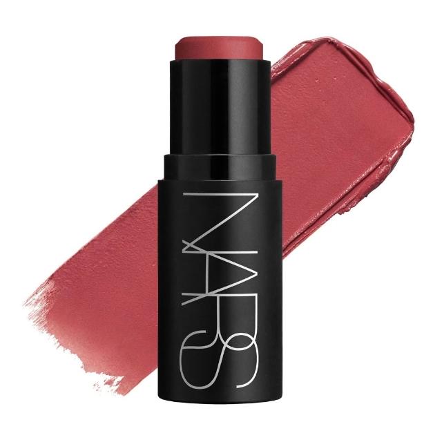 【NARS】官方直營 高調炫色眼頰棒(任選)