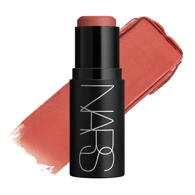 【NARS】官方直營 高調炫色眼頰棒(任選)