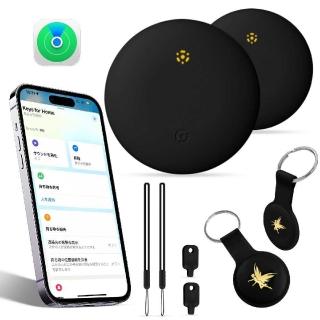 【小不記】全球定位器 MFI/NCC認證定位器 藍牙定位(追蹤器 迷你定位器 寵物防丟器 防丟器 兒童老人定位)
