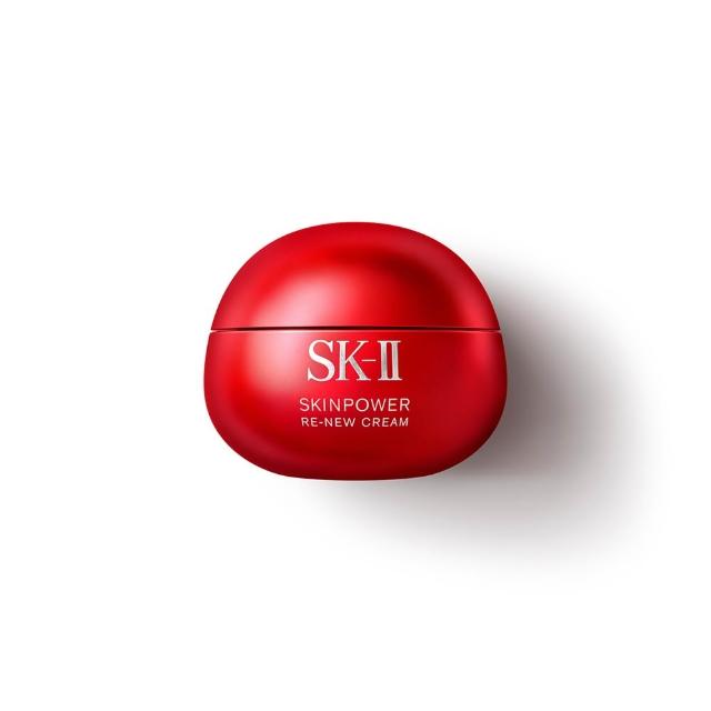 【SK-II】超品特開明星三件組(青春露330ml+活膚霜80g+青春精華液50ml/鐵粉必囤/新品/青春鎖/超品限定)