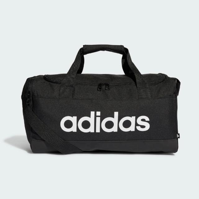 【adidas 愛迪達】精選後背包 健身包 手提包 旅行包 戶外 運動 休閒(多款任選)