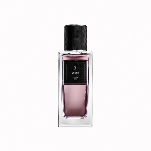 【YSL】官方直營 時尚訂製香水 125ml(任選一款)