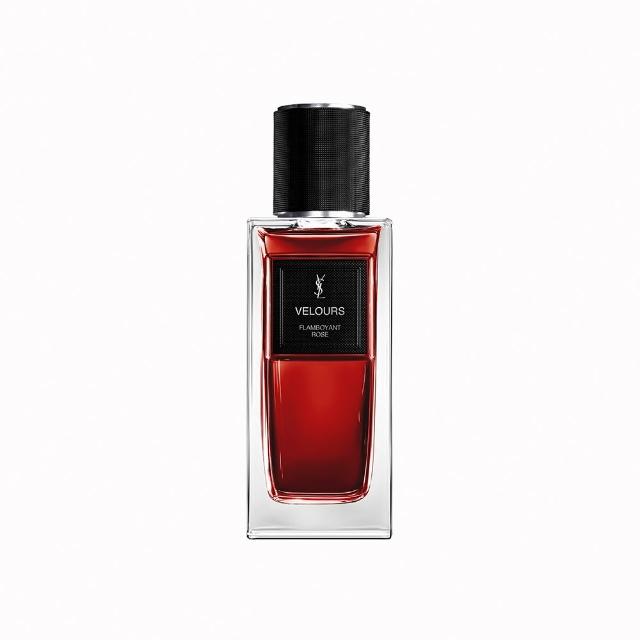 【YSL】官方直營 時尚訂製香水 125ml(任選一款)