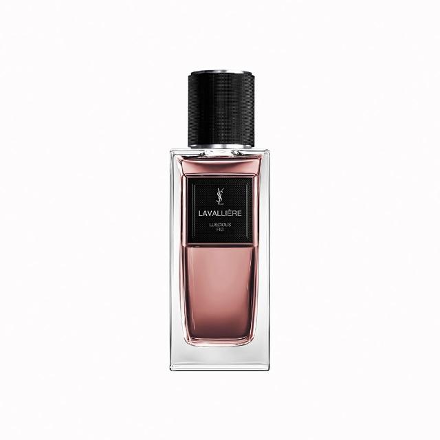 【YSL】官方直營 時尚訂製香水 125ml(任選一款)