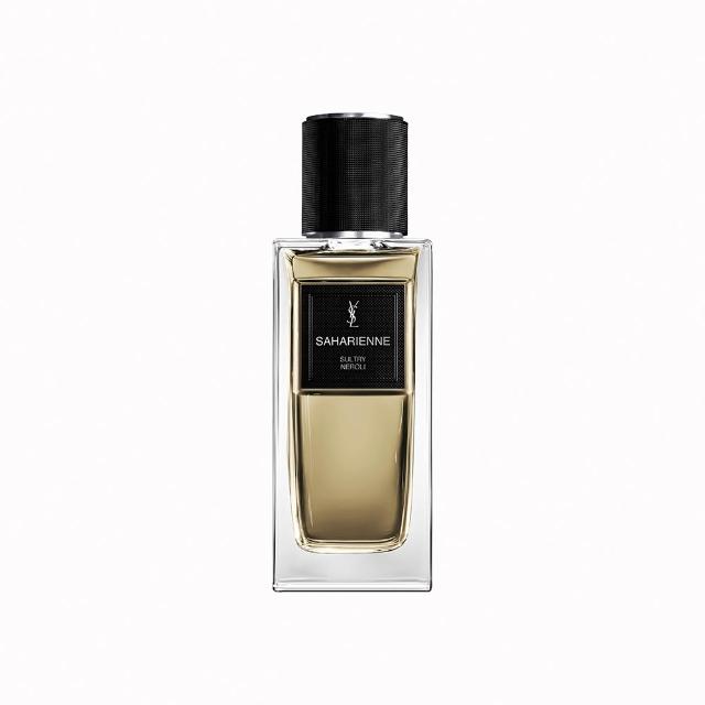 【YSL】官方直營 時尚訂製香水 125ml(任選一款)