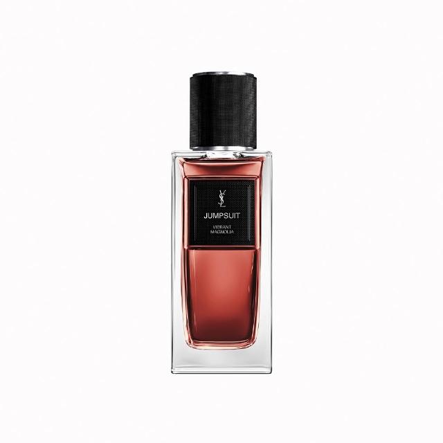 【YSL】官方直營 時尚訂製香水 125ml(任選一款)