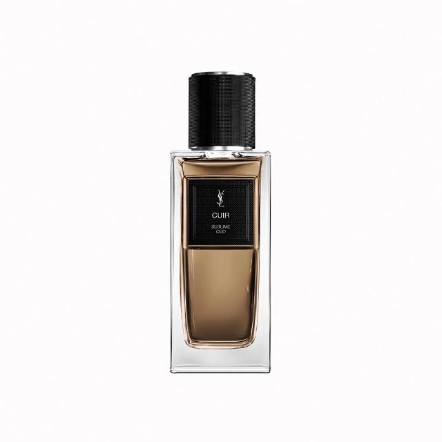 【YSL】官方直營 時尚訂製香水 125ml(任選一款)