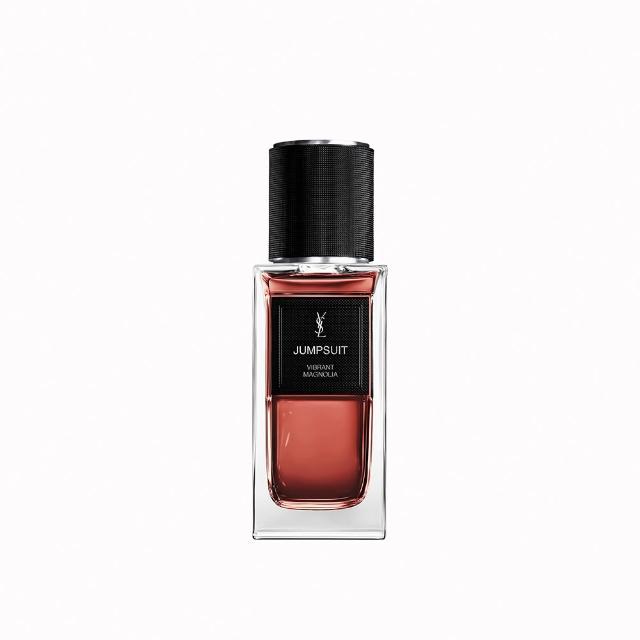 【YSL】官方直營 時尚訂製香水 75ml(任選一款/新款上市)