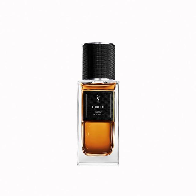 【YSL】官方直營 時尚訂製香水 75ml(任選一款/新款上市)