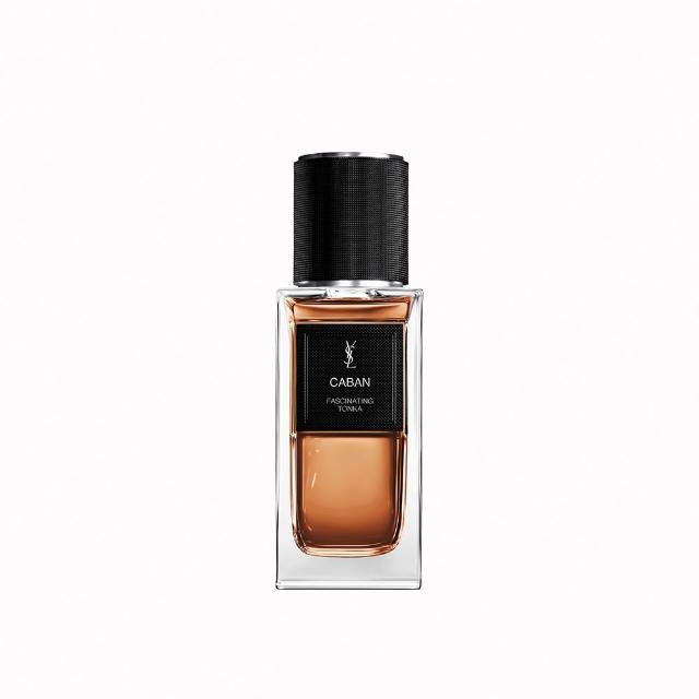 【YSL】官方直營 時尚訂製香水 75ml(任選一款/新款上市)