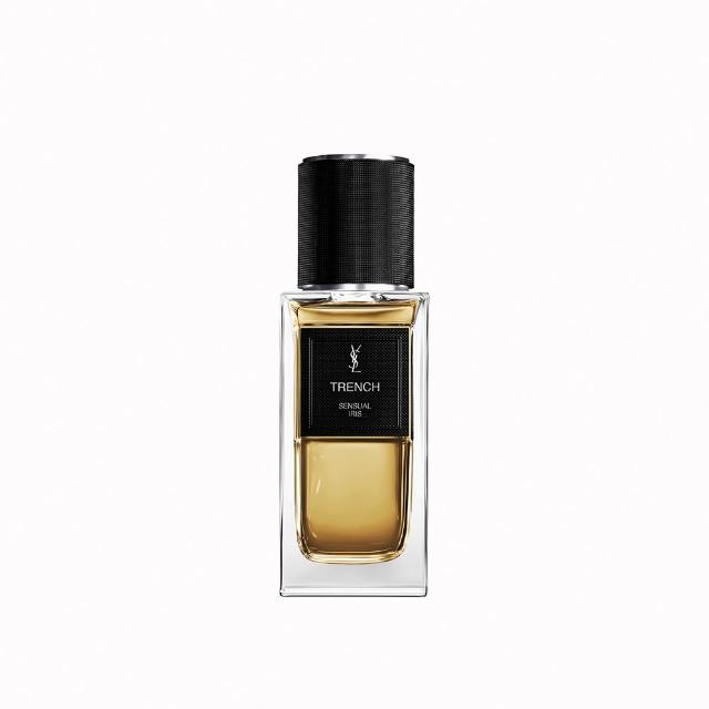 【YSL】官方直營 時尚訂製香水 75ml(任選一款/新款上市)