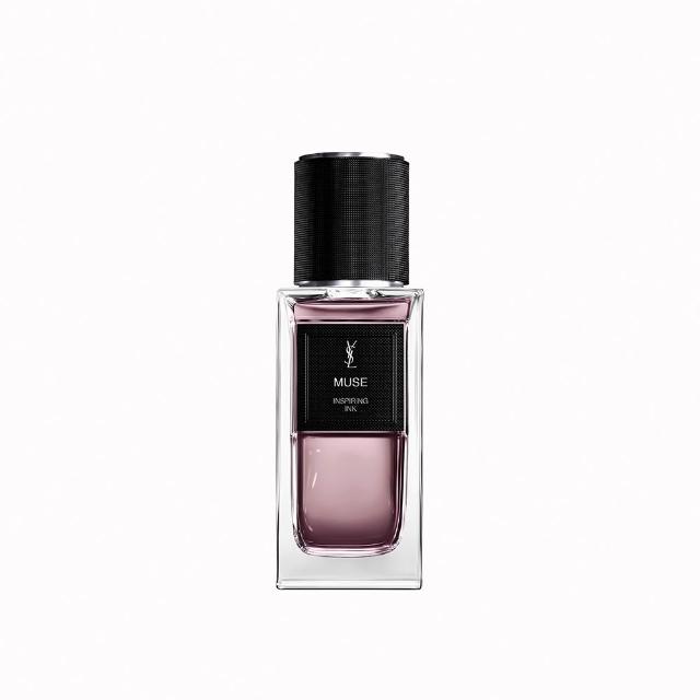 【YSL】官方直營 時尚訂製香水 75ml(任選一款/新款上市)