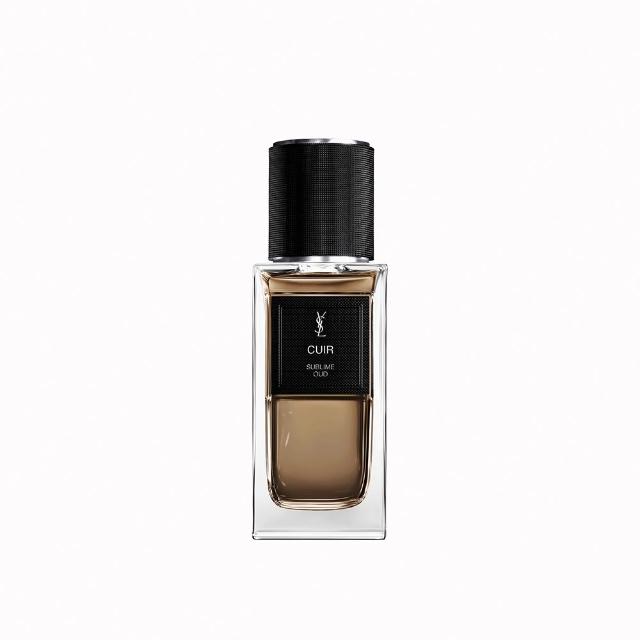 【YSL】官方直營 時尚訂製香水 75ml(任選一款/新款上市)