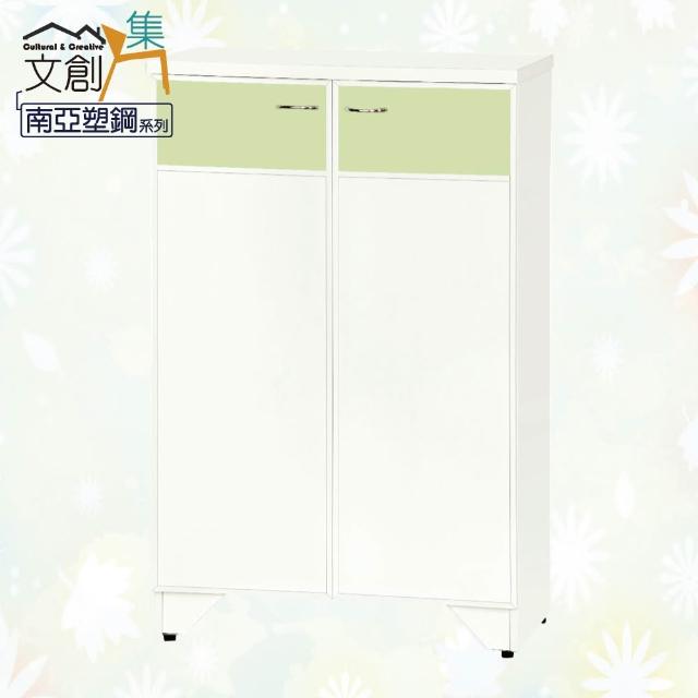 商品圖