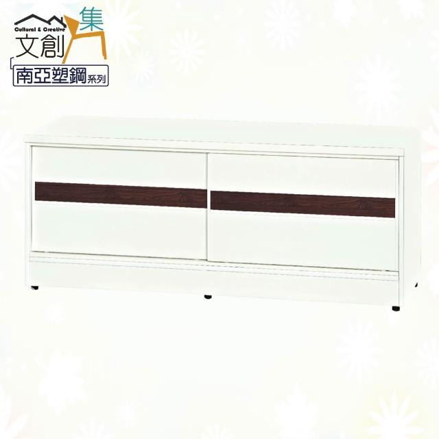 商品圖