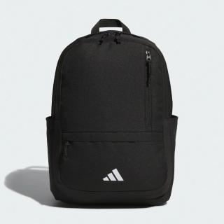 【adidas 愛迪達】後背包 戶外 運動 休閒 男/女 JY4769