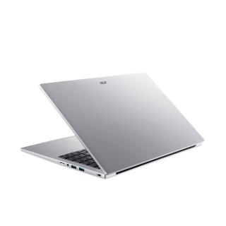 【Acer 宏碁】筆電包/滑鼠組★15.6吋N4500輕薄筆電(Aspire/AL15-32P-C9CX/N4500/8G/256G SSD/W11)