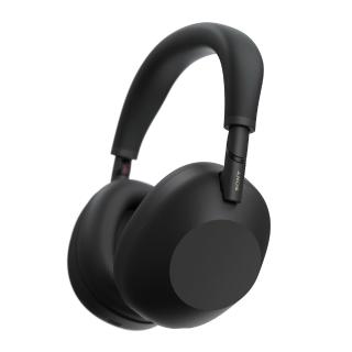 【SONY 索尼】WH-1000XM6(藍牙耳罩式降噪耳機)