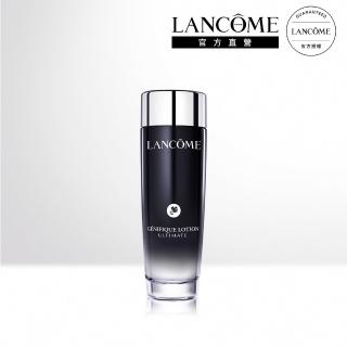 【LANCOME 蘭蔻】超極限肌因精華露 150ml(LANCOME)