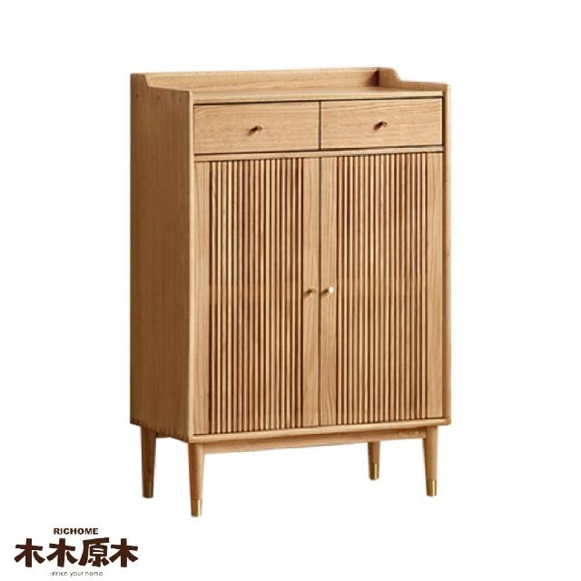 商品圖