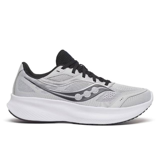【SAUCONY 索康尼】男鞋 女鞋 緩衝避震跑鞋 運動鞋 休閒鞋 慢跑鞋 越野鞋 健走鞋(網路獨家價)