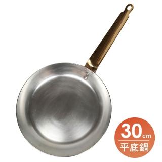 銅鍋- momo購物網- 好評推薦- 2026年7月
