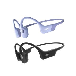 【SHOKZ】OpenRun Air 專業運動高規格(S803 Air)