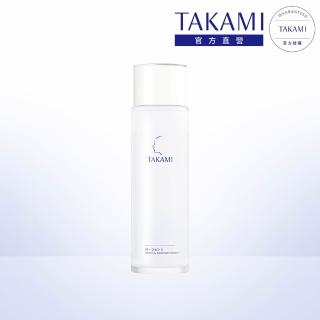 【TAKAMI】官方直營 角質道彈潤水光露II 150ml