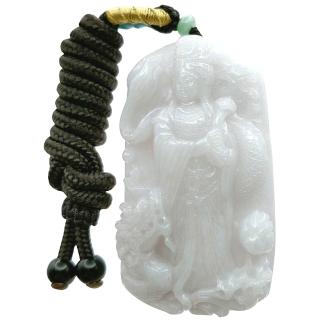 媽祖玉墜- momo購物網- 好評推薦- 2025年11月