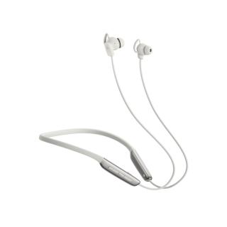 【EDIFIER】W280NB Pro 頸掛式無線藍牙抗噪運動耳機