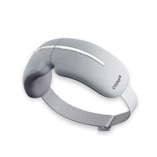 【OSIM】護眼樂Air 2_OS-1251(眼部按摩/按摩眼罩/氣壓按摩/溫熱/音樂)