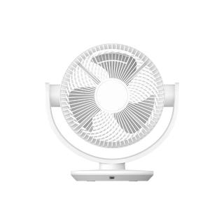 【小米】官方旗艦館 Xiaomi 智慧直流變頻循環扇