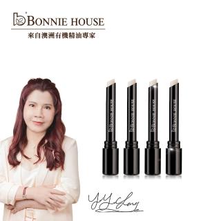 Bonnie House感溫潤色滋養精萃膏